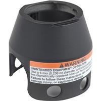 Schneider Electric ZBZ1602