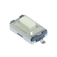 Same Sky (Formerly CUI Devices) TS09-63-25-WT-160-SMT-TR