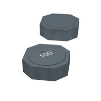 Bourns Inc. SRU5016-100Y