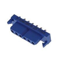 Amphenol Positronic PLA06F300A1/AA