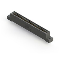 EDAC Inc. 395-030-542-102