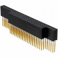 TE Connectivity AMP Connectors 1375795-4