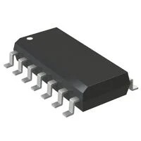 Infineon Technologies TLE42062GXUMA2