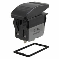 E-Switch R711FC1-SXXXNBBNNX