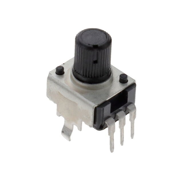 Bourns Inc. PTV09A-4015U-B504