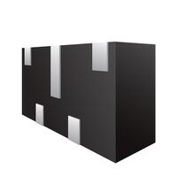 Semtech Corporation RCLAMP10012PQTCT