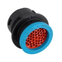 TE Connectivity Deutsch Connectors HDP24-24-47SE-L017