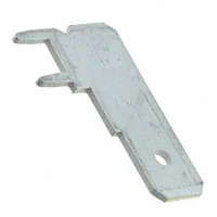 TE Connectivity AMP Connectors 1217754-1