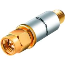 Mini-Circuits VLM-73-1W-S+