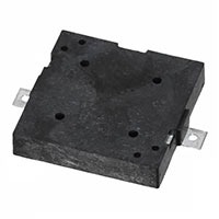 Same Sky (Formerly CUI Devices) CPT-1625-80-SMT-TR