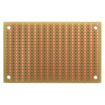 BusBoard Prototype Systems PR2H1