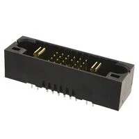 Amphenol ICC (FCI) 51952-001LF