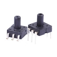 CFSensor XGZP160201S