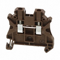 Phoenix Contact 3044077