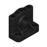 Banner Engineering Corporation SMB18SF