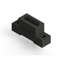 EDAC Inc. 892-005-524-104