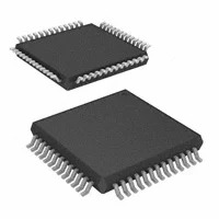 Microchip Technology SY100E222LTY