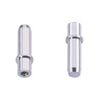 Harwin Inc. H2181-01