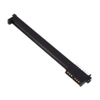 Amphenol ICC (FCI) CE1420000110111