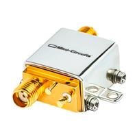 Mini-Circuits ZX85-40W-63-S+