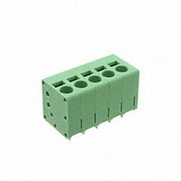 Adam Tech EB163A-05-C-180