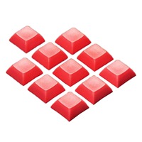 Adafruit Industries LLC 5011