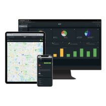 Digi DIGI-RM-PRM-1YR