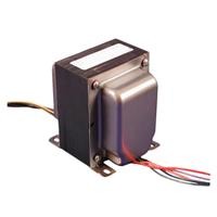 Hammond Manufacturing 290HX