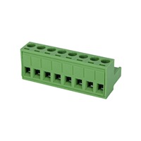 Dinkle Corporation, USA 2ESDV-08P