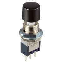 NKK Switches MBN15SB1W01-DA