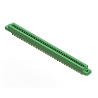 EDAC Inc. 807-082-559-208