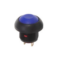 Knitter-Switch DPW 1 CG-B