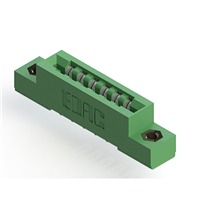 EDAC Inc. 807-006-454-107