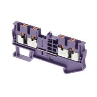 Phoenix Contact 1106767