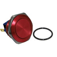 CIT Relay and Switch DH301NARZZ