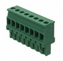 Phoenix Contact 1792304