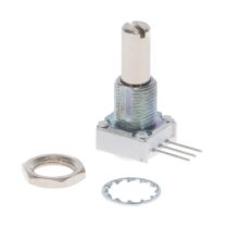 Vishay Spectrol 249FGJSPXB25503KA