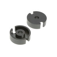 EPCOS - TDK Electronics B65671D1000J048