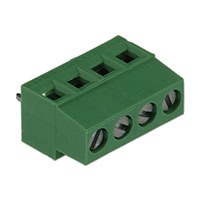 Würth Elektronik 691242710004