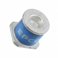 EPCOS - TDK Electronics B88069X1640T902