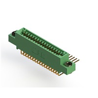 EDAC Inc. 345-034-559-503