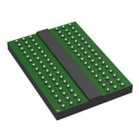 Winbond Electronics W634GU6NB-12