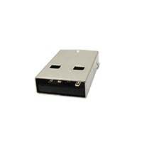 Adam Tech USB-AP-S-RA