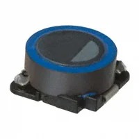 TDK Corporation SLF7032T-6R8M1R6-2PF
