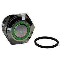 CIT Relay and Switch BH16NBSBG