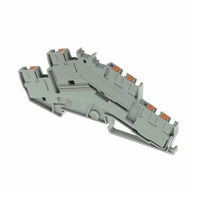 Phoenix Contact 3210600