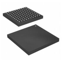 Semtech Corporation GS2972-IBE3