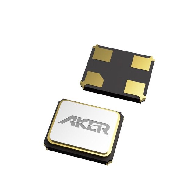 Aker Technology Corp C1E-40.000-8-3030-R