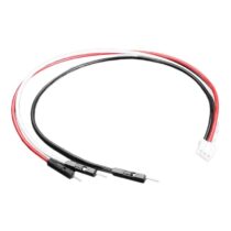 Adafruit Industries LLC 3893