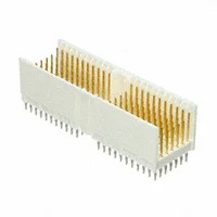 Amphenol ICC (FCI) HM2P07PDG1A1N9LF